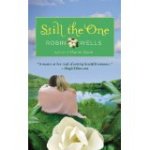 Still the One by Robin Wells